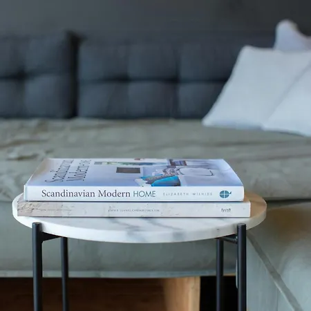 Float In Reeds And Enjoy Starlit Sky Дом отдыха